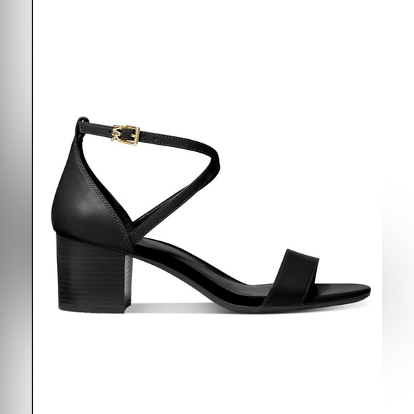 Women's Serena Flex Dress Sandals - Picture 2 of 8